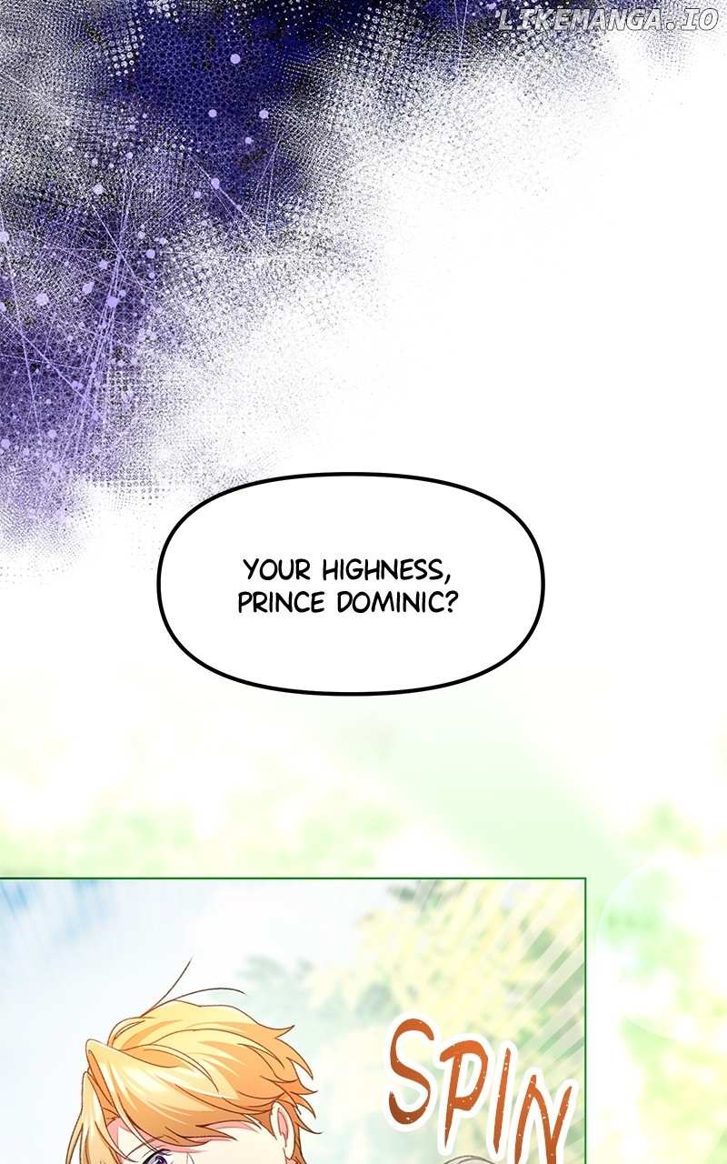 Read We Lost Our Engagement Manga Online