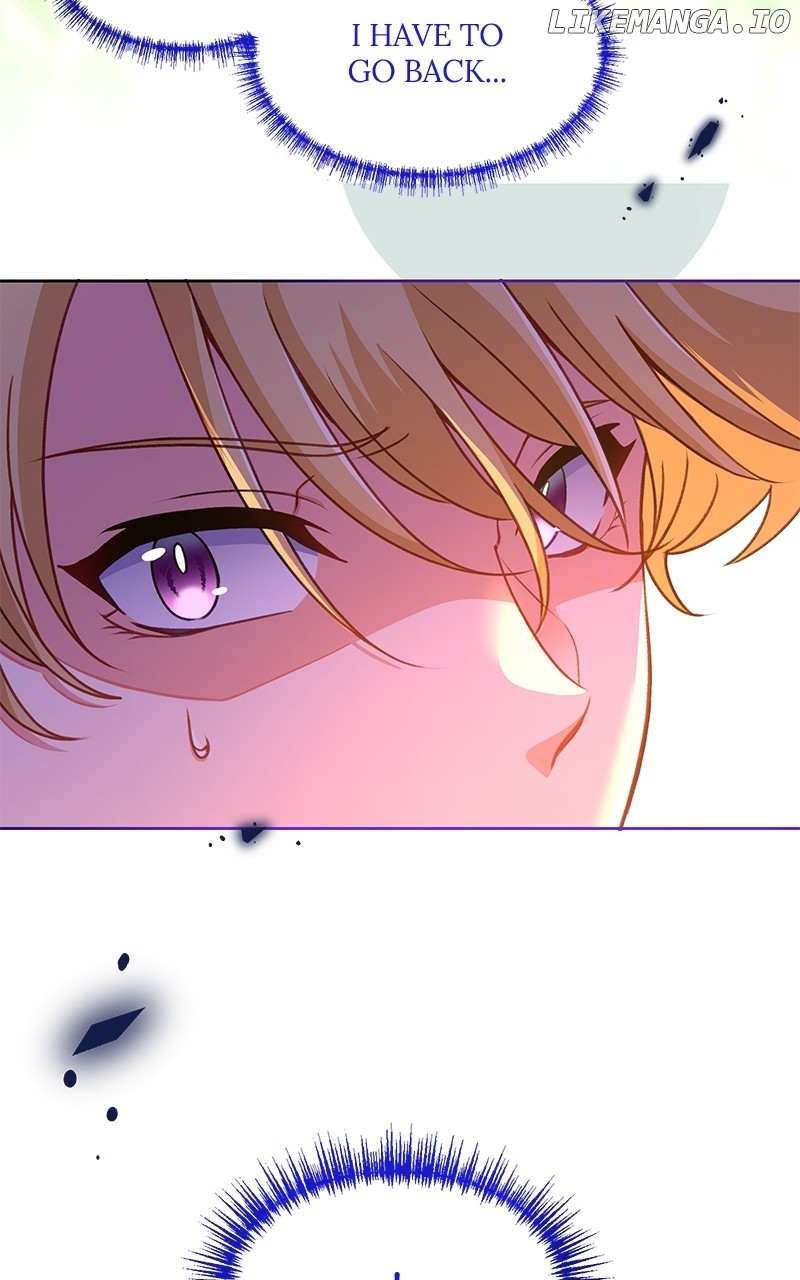 Read We Lost Our Engagement Manga Online
