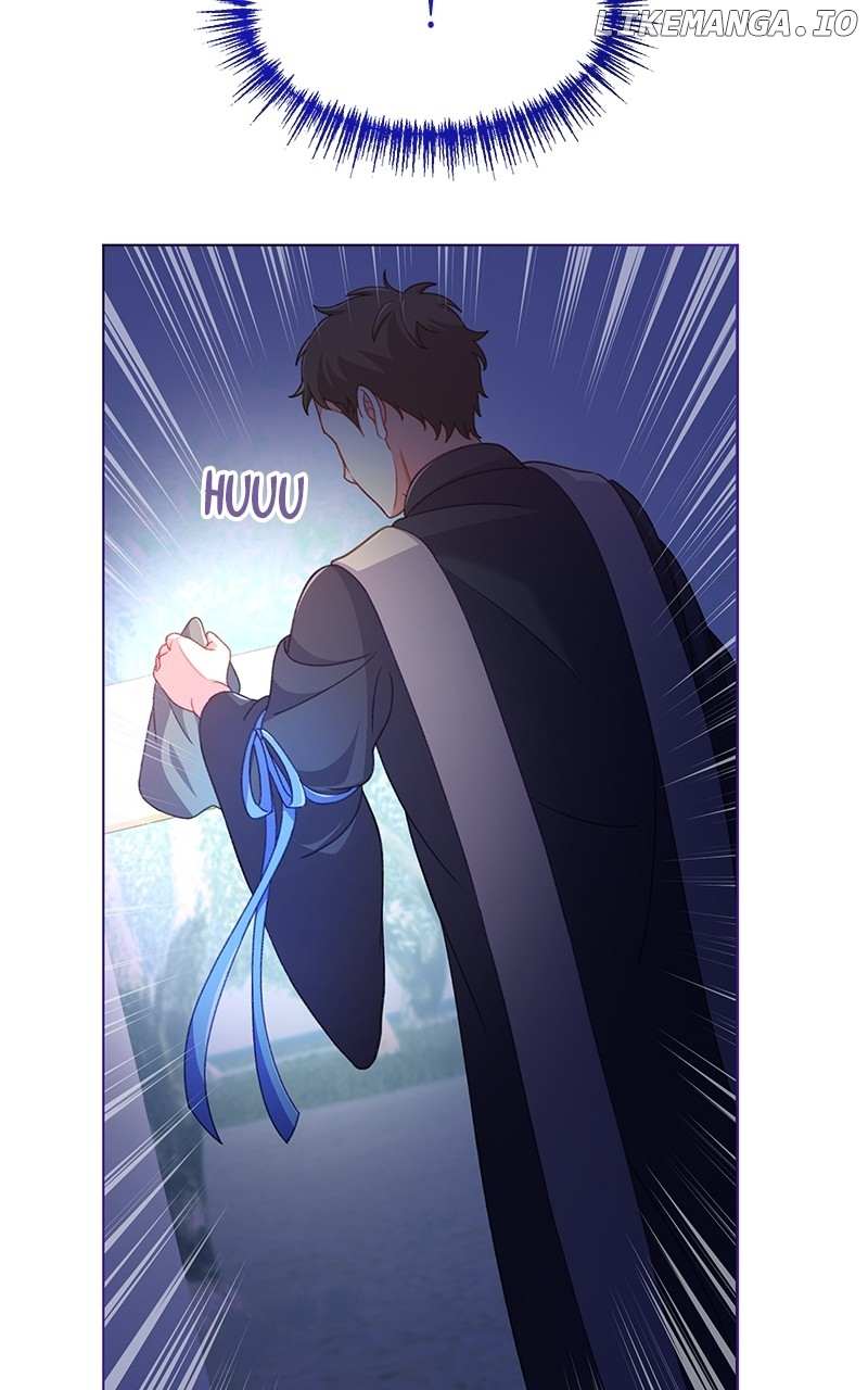 Read We Lost Our Engagement Manga Online
