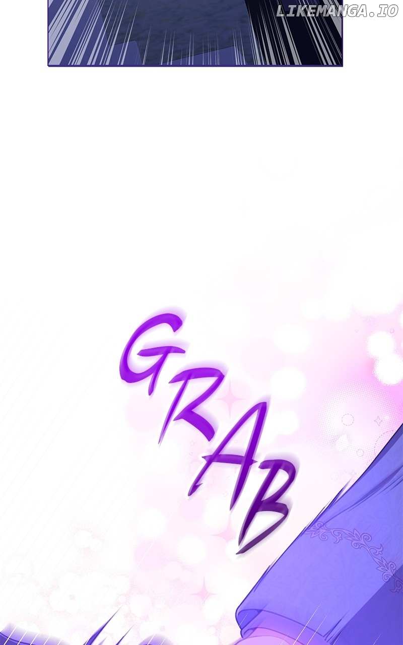 Read We Lost Our Engagement Manga Online