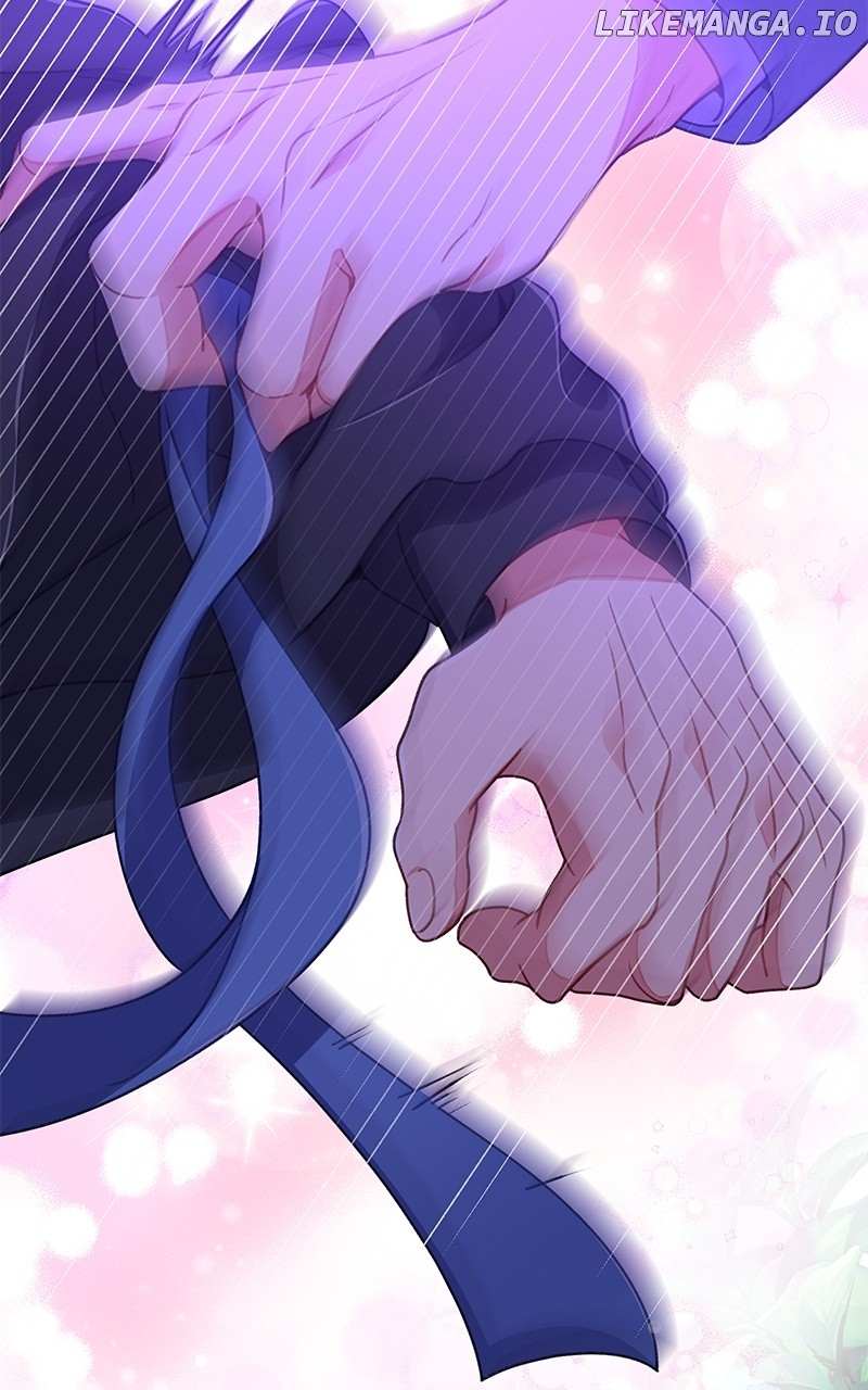 Read We Lost Our Engagement Manga Online