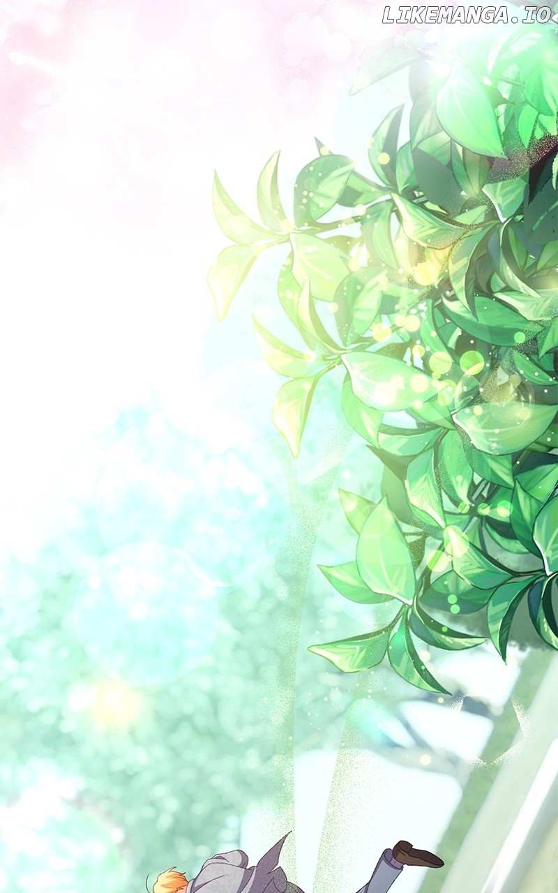 Read We Lost Our Engagement Manga Online