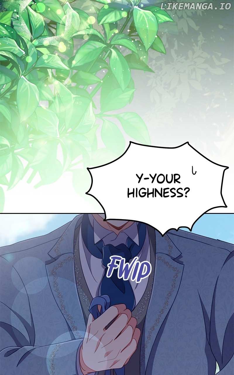 Read We Lost Our Engagement Manga Online