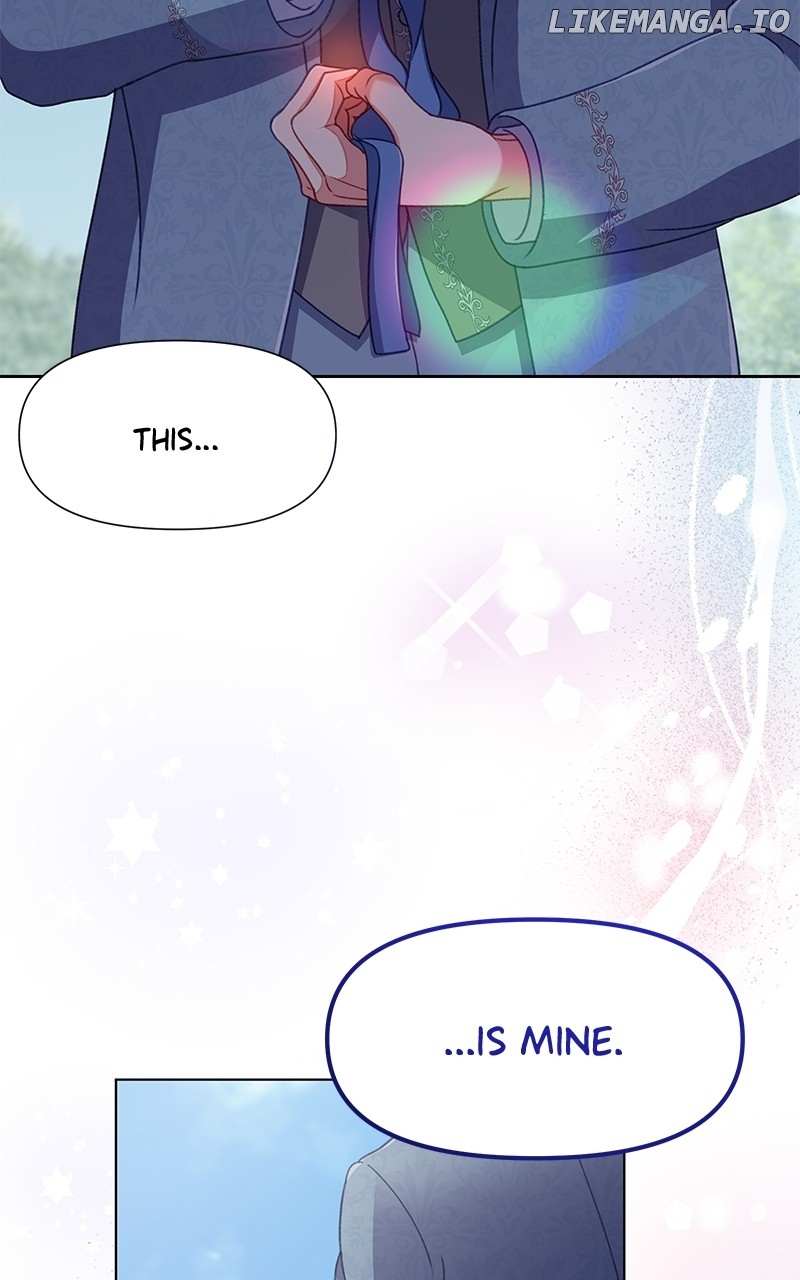 Read We Lost Our Engagement Manga Online