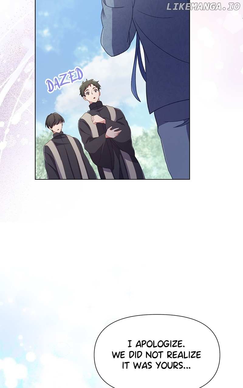 Read We Lost Our Engagement Manga Online