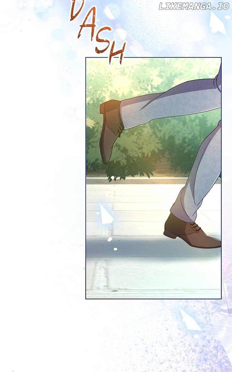 Read We Lost Our Engagement Manga Online
