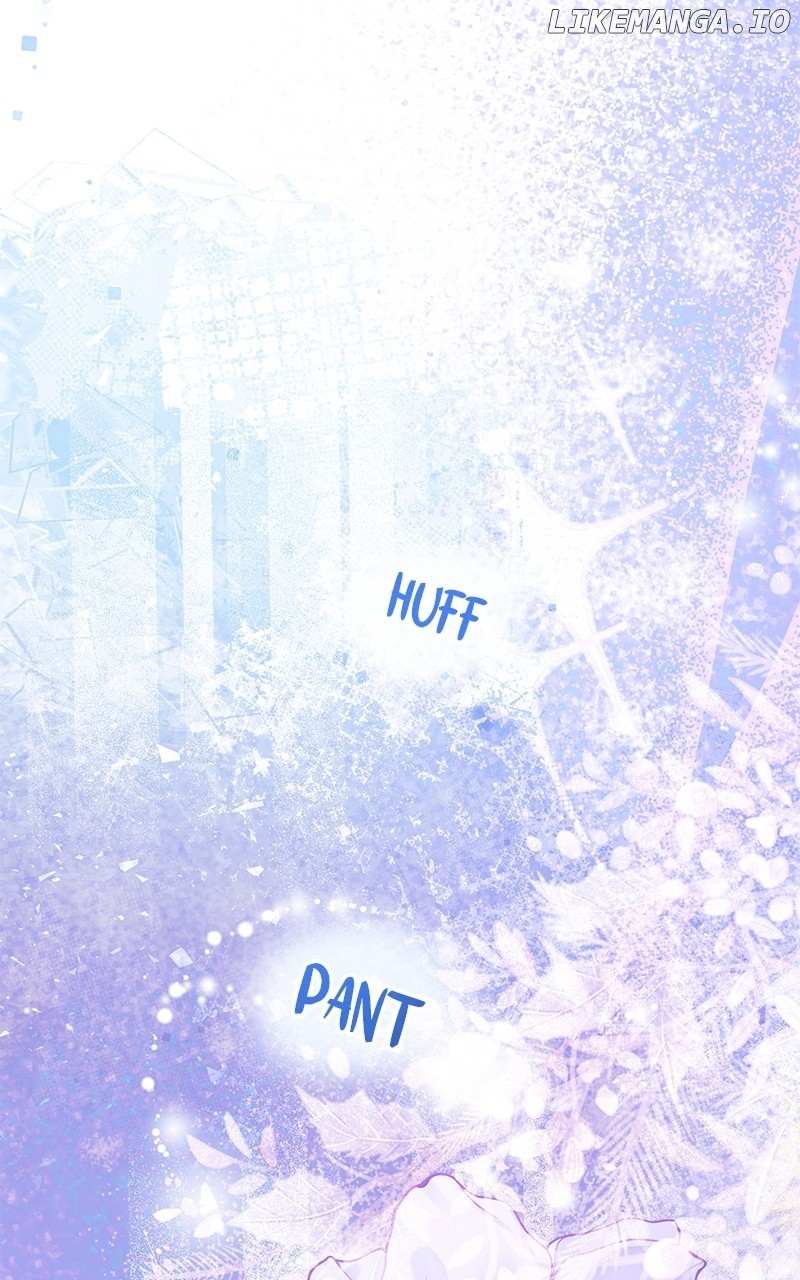 Read We Lost Our Engagement Manga Online