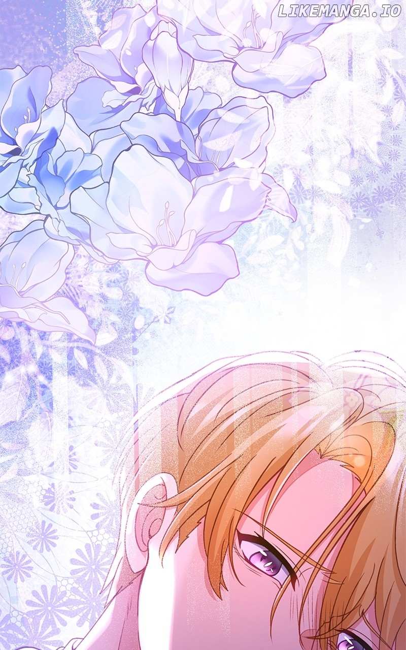 Read We Lost Our Engagement Manga Online