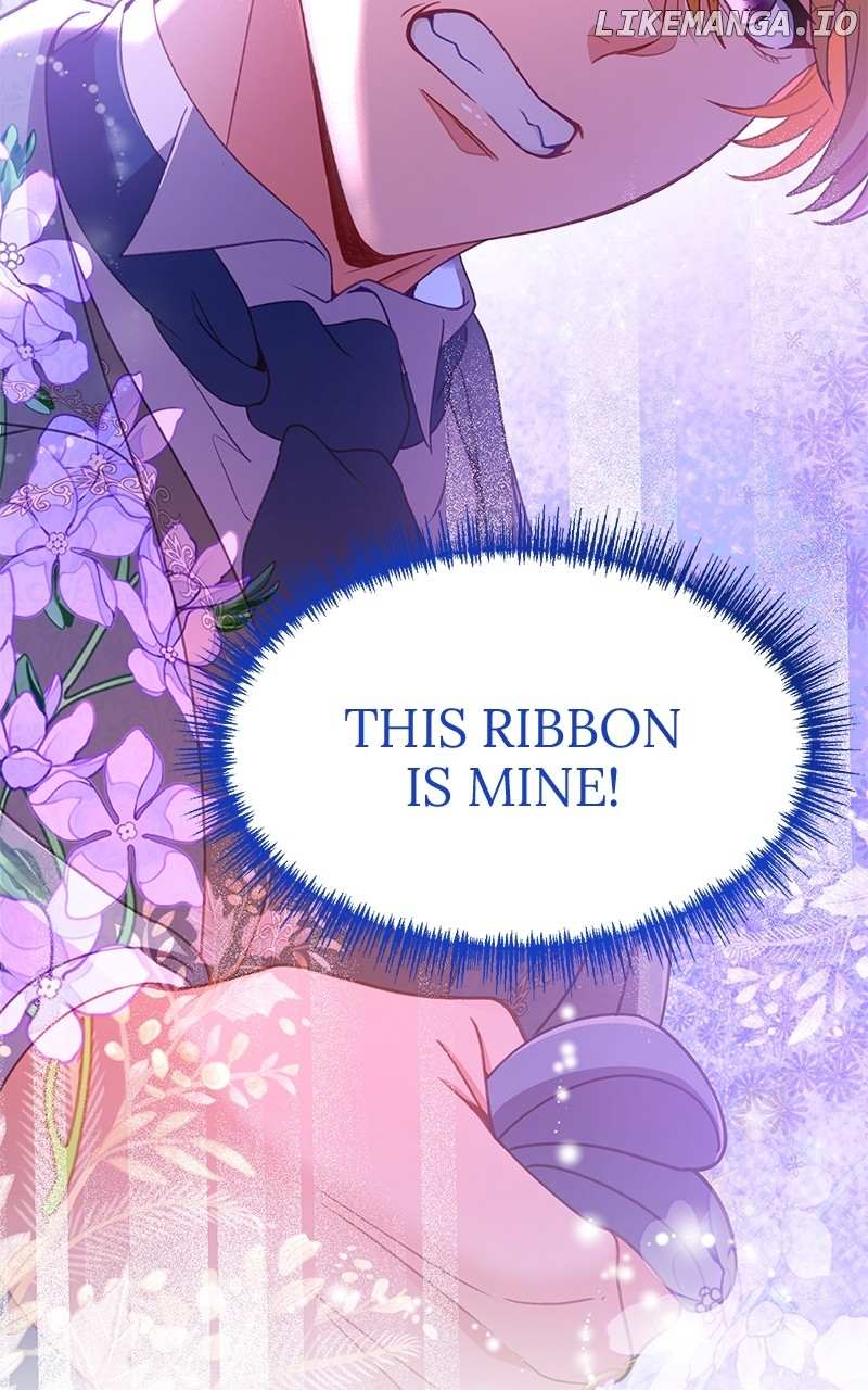Read We Lost Our Engagement Manga Online