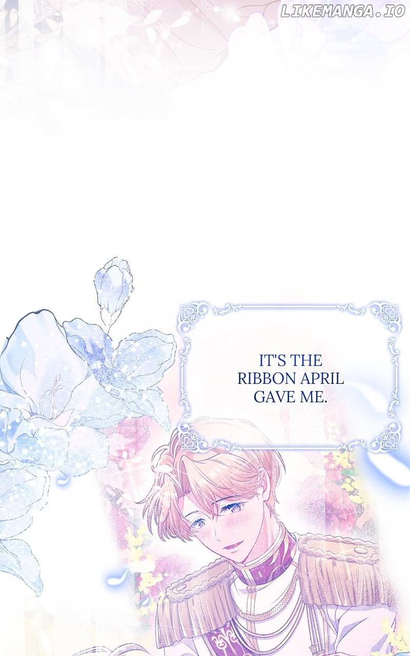 Read We Lost Our Engagement Manga Online