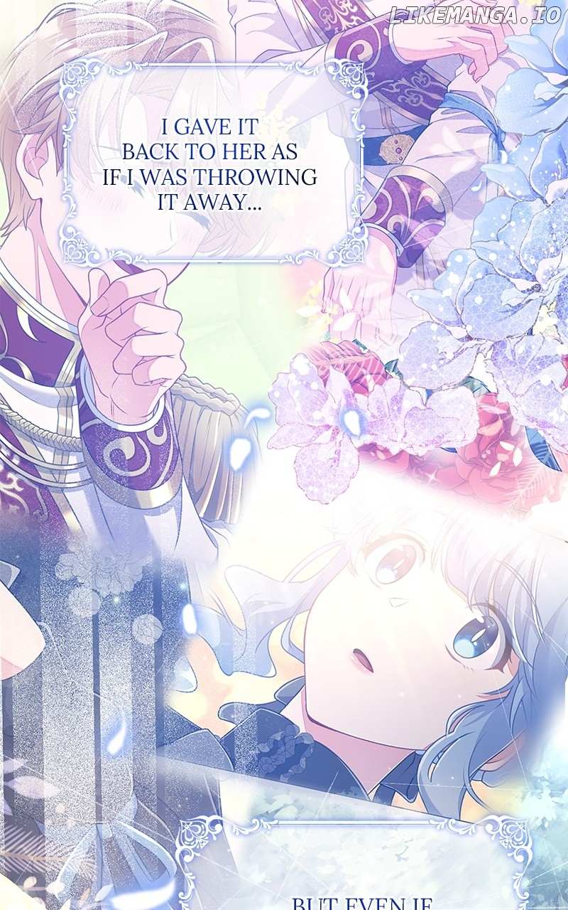 Read We Lost Our Engagement Manga Online