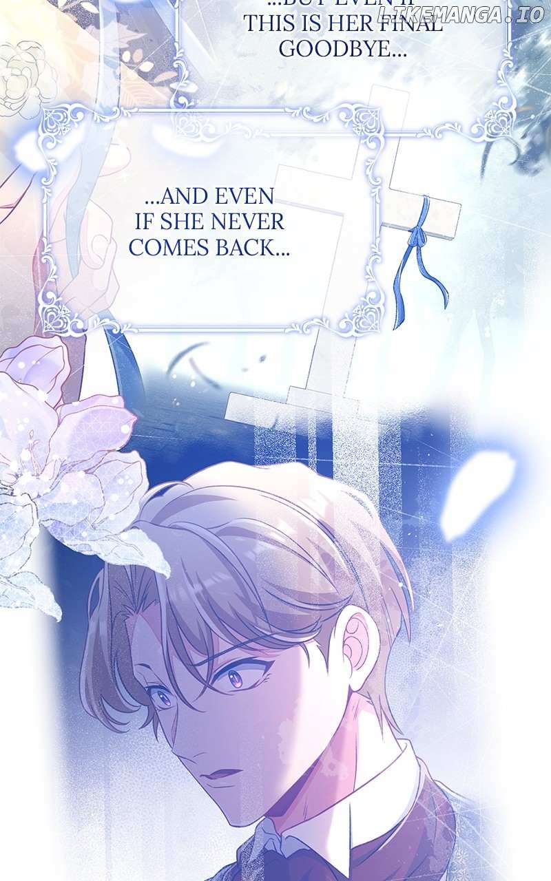 Read We Lost Our Engagement Manga Online