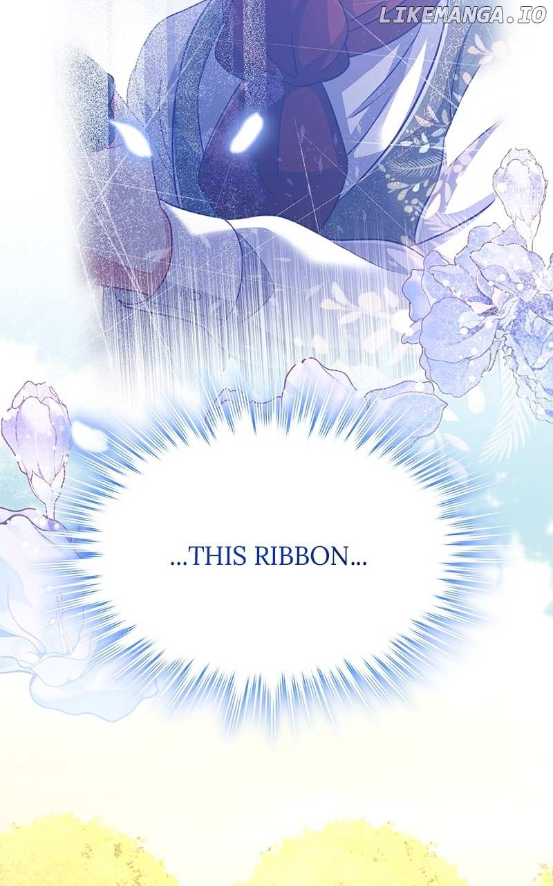Read We Lost Our Engagement Manga Online