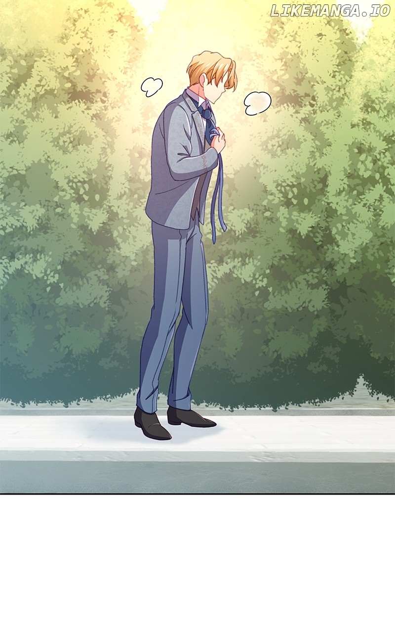 Read We Lost Our Engagement Manga Online