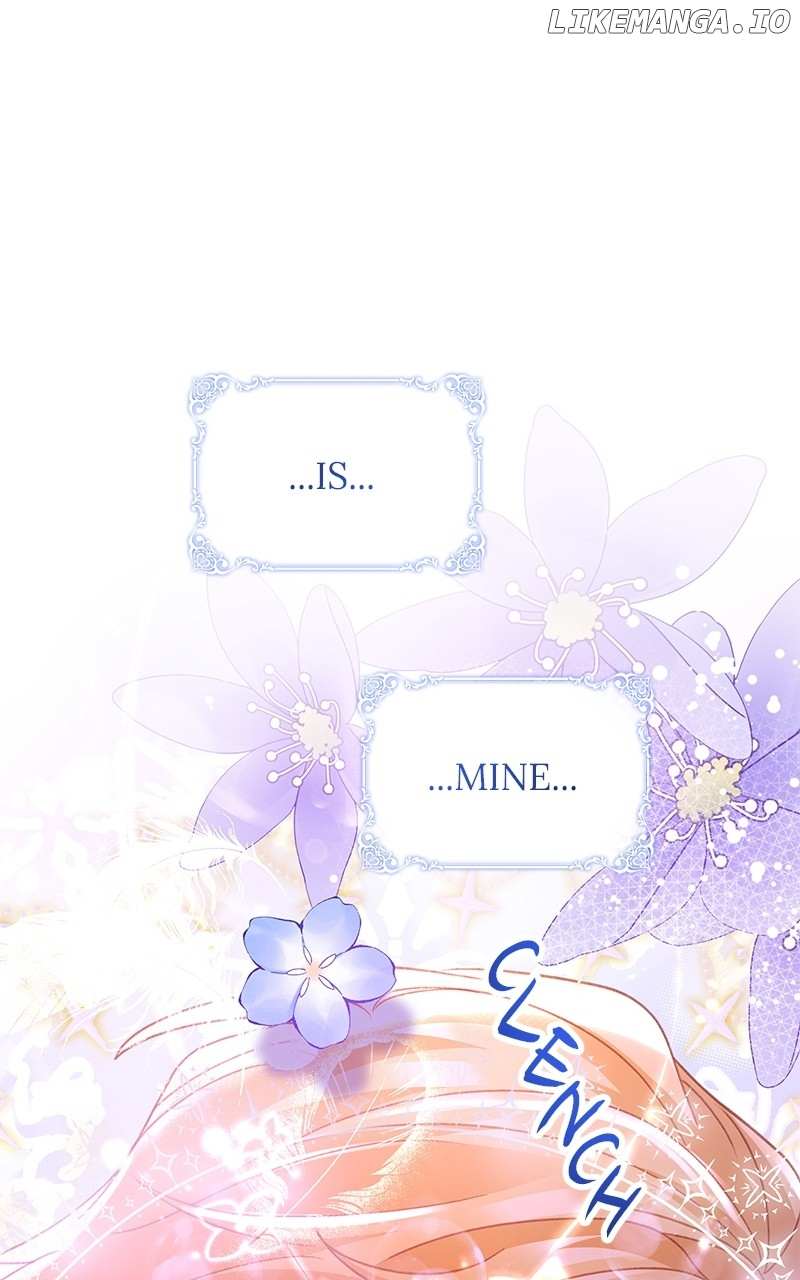 Read We Lost Our Engagement Manga Online
