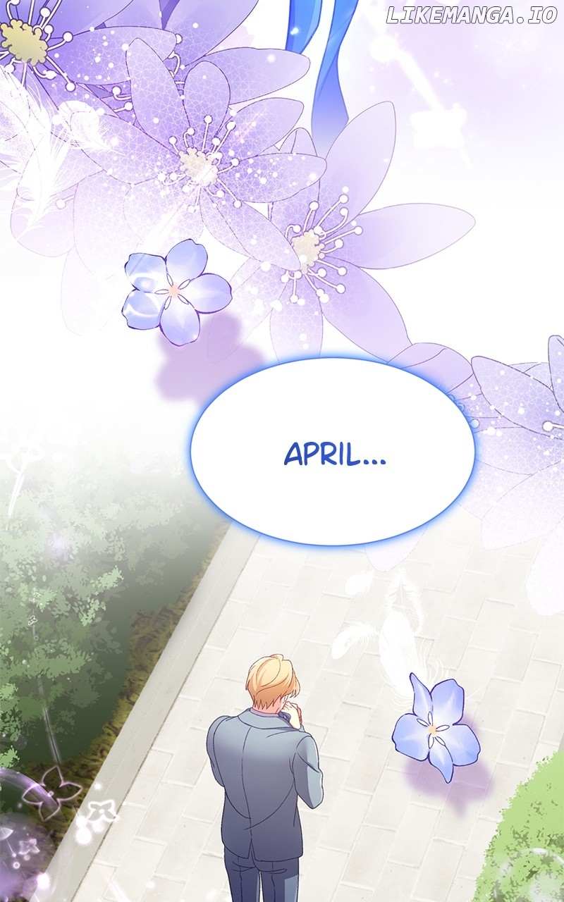 Read We Lost Our Engagement Manga Online