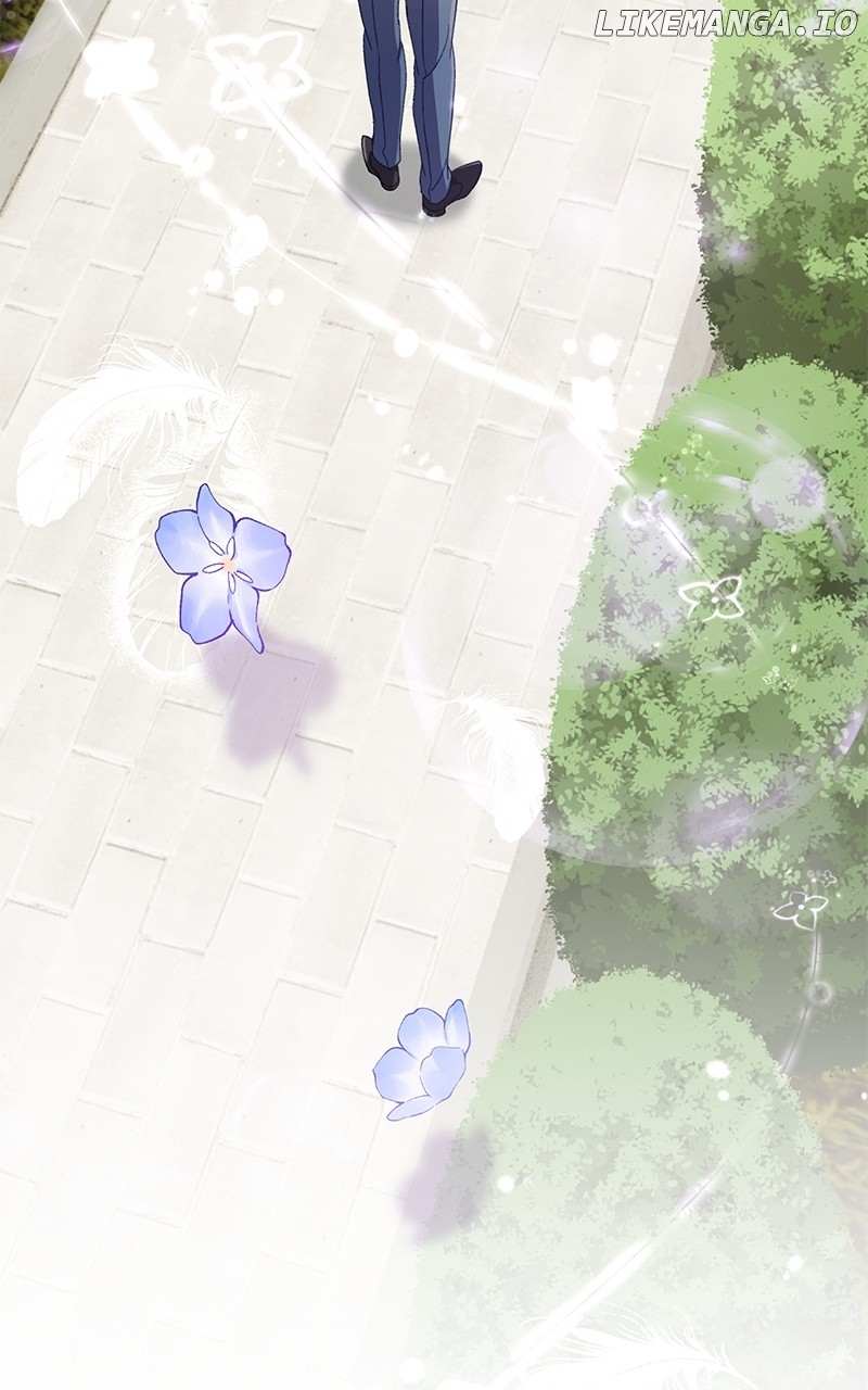 Read We Lost Our Engagement Manga Online
