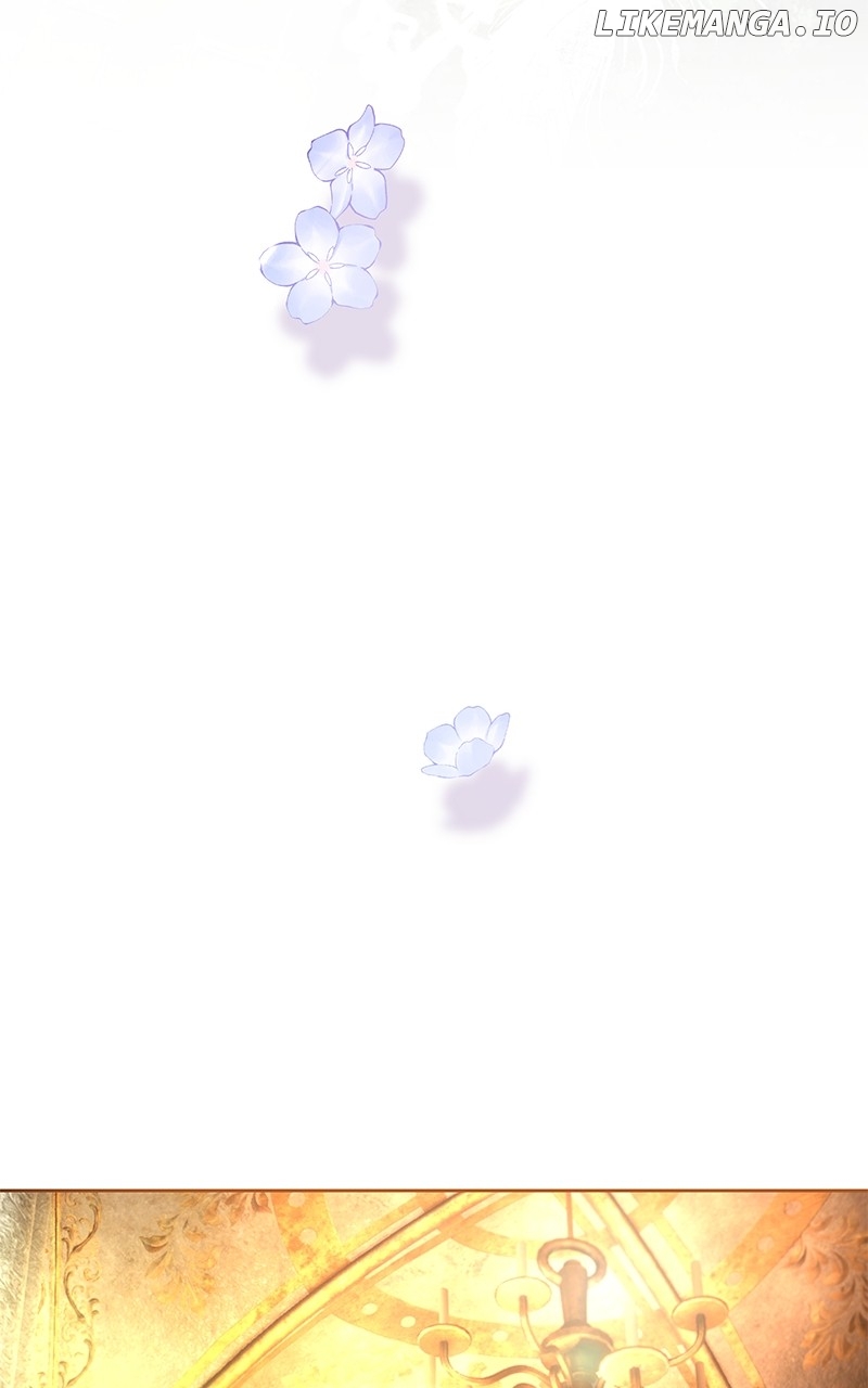 Read We Lost Our Engagement Manga Online