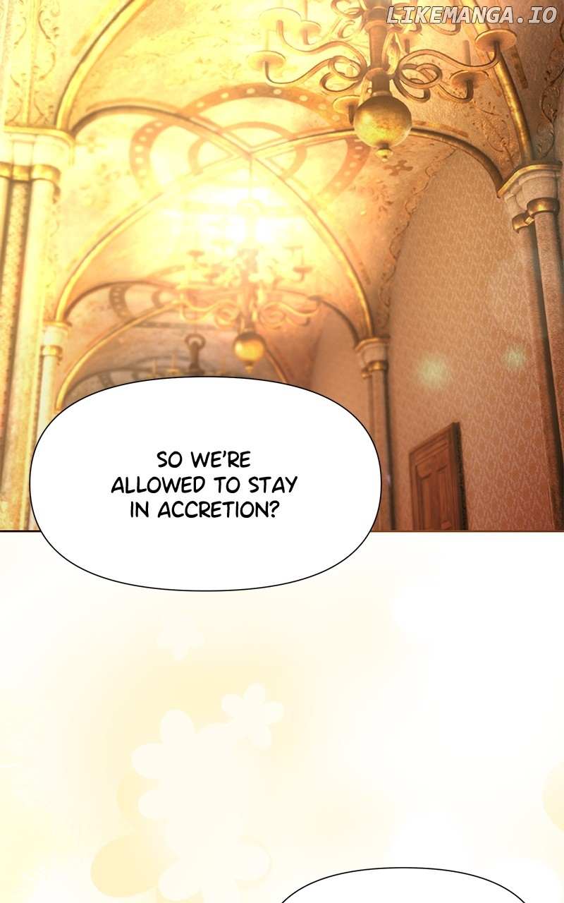 Read We Lost Our Engagement Manga Online