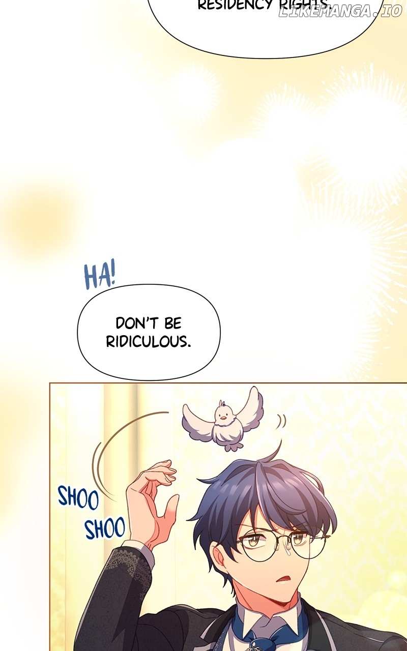 Read We Lost Our Engagement Manga Online