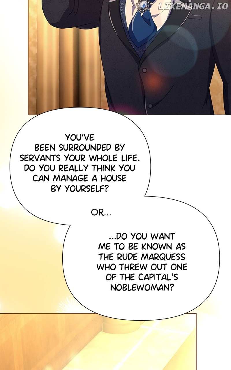 Read We Lost Our Engagement Manga Online
