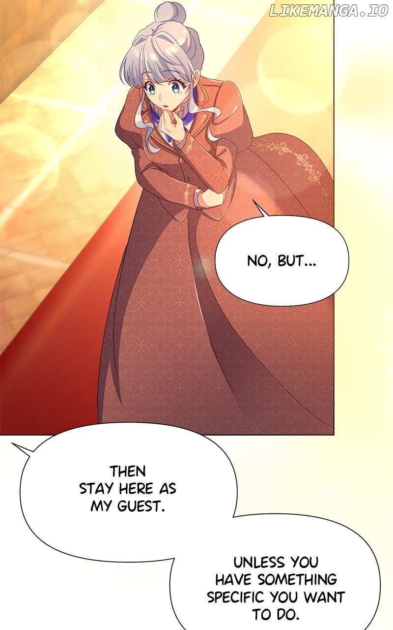 Read We Lost Our Engagement Manga Online