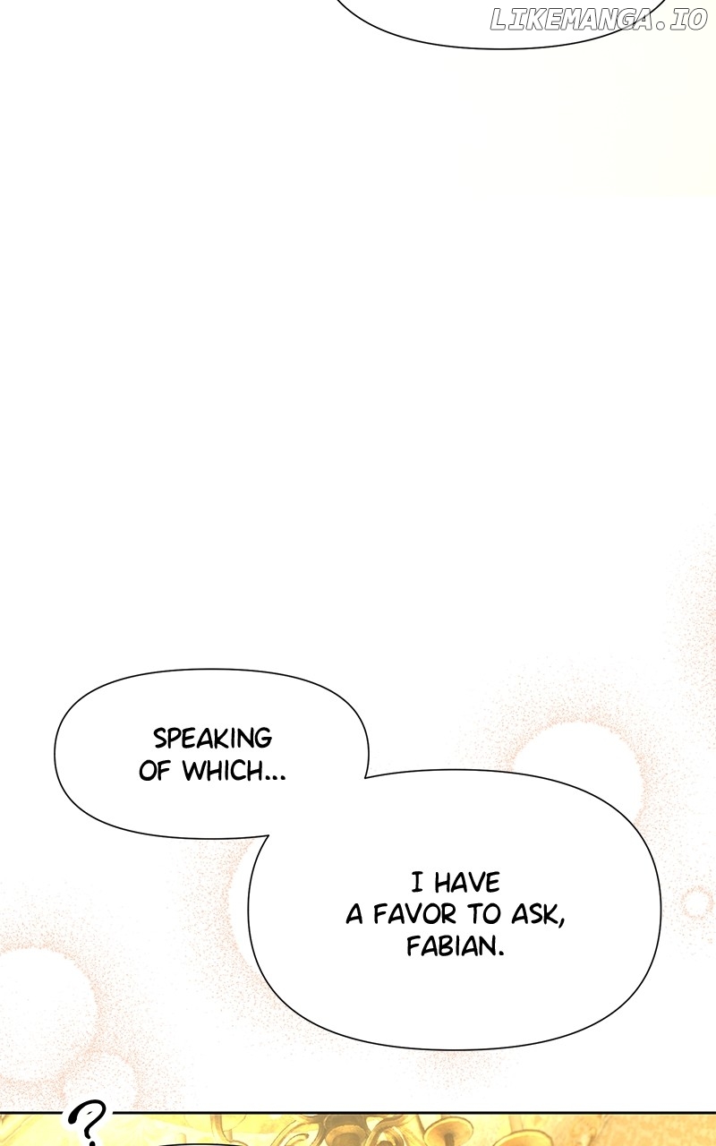 Read We Lost Our Engagement Manga Online