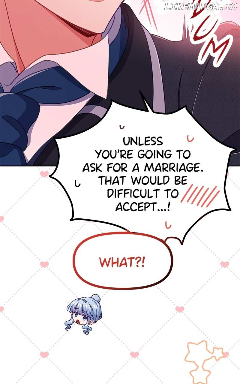 Read We Lost Our Engagement Manga Online