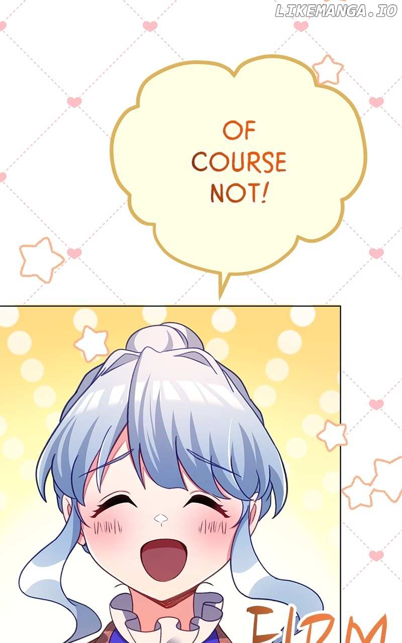 Read We Lost Our Engagement Manga Online