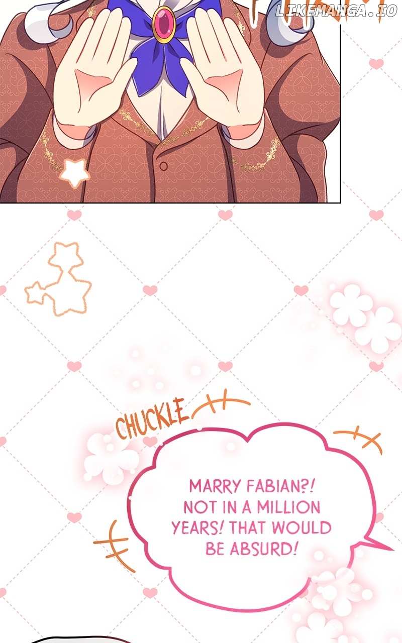 Read We Lost Our Engagement Manga Online