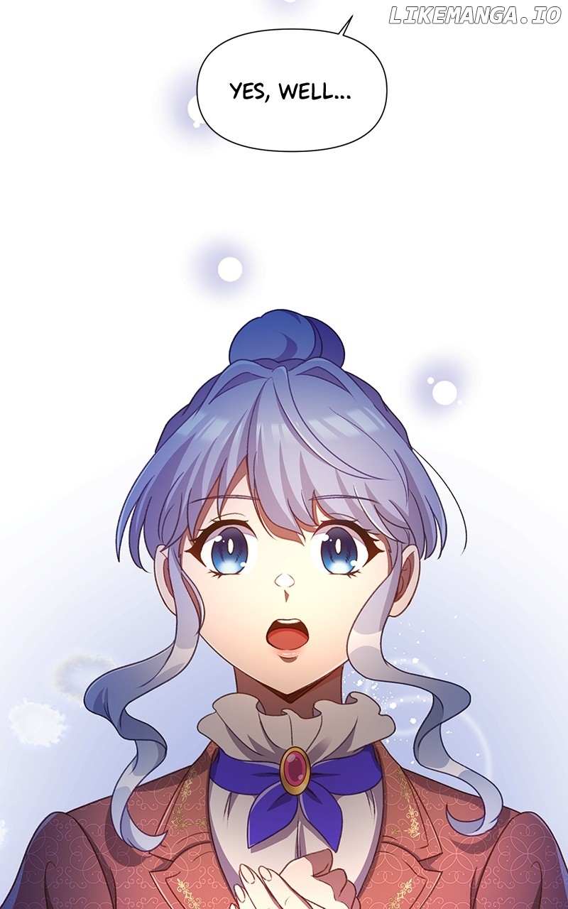 Read We Lost Our Engagement Manga Online