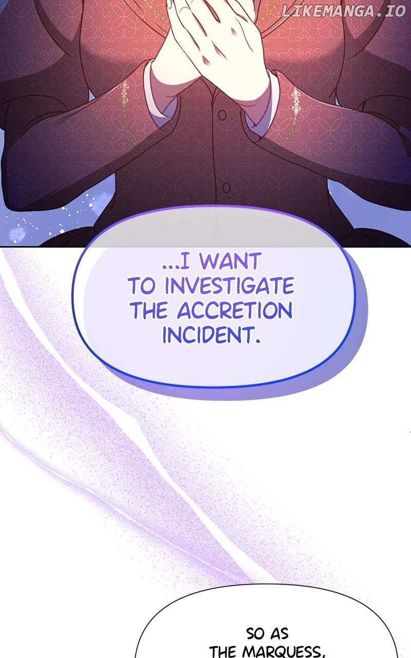 Read We Lost Our Engagement Manga Online