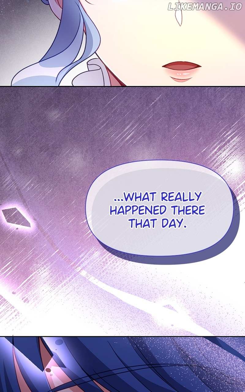 Read We Lost Our Engagement Manga Online