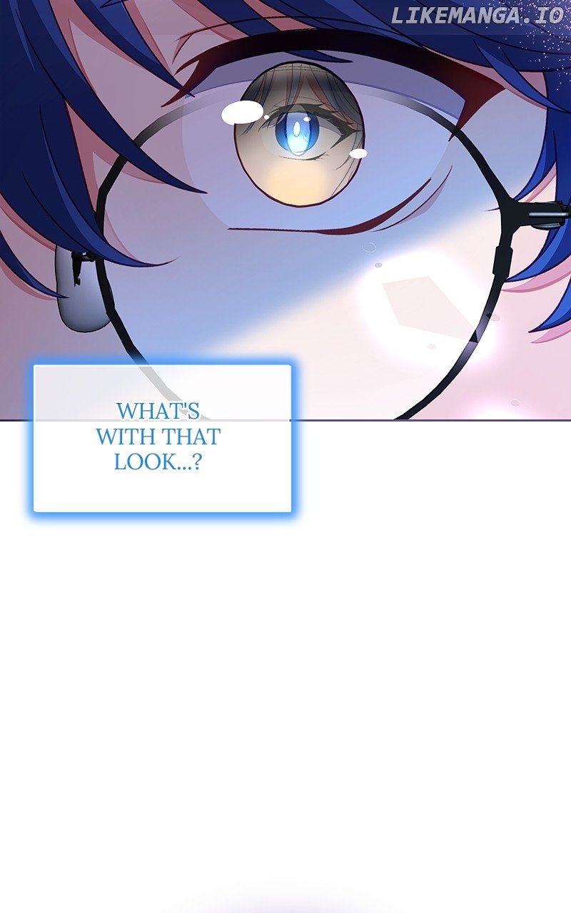 Read We Lost Our Engagement Manga Online
