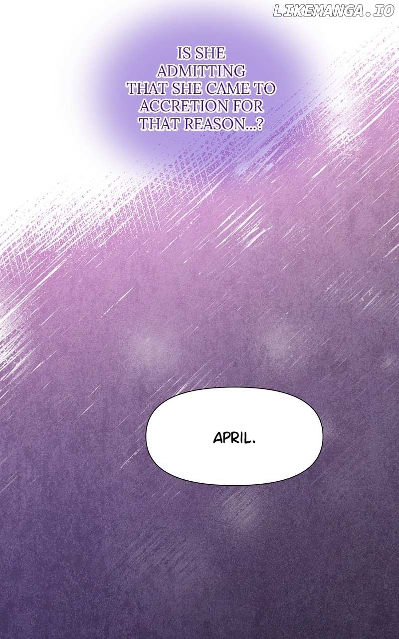 Read We Lost Our Engagement Manga Online
