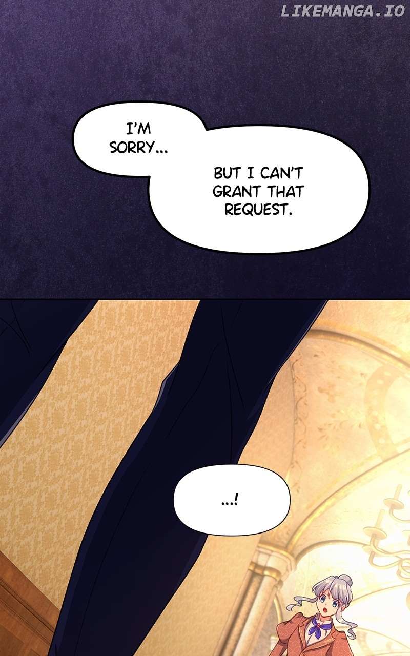 Read We Lost Our Engagement Manga Online
