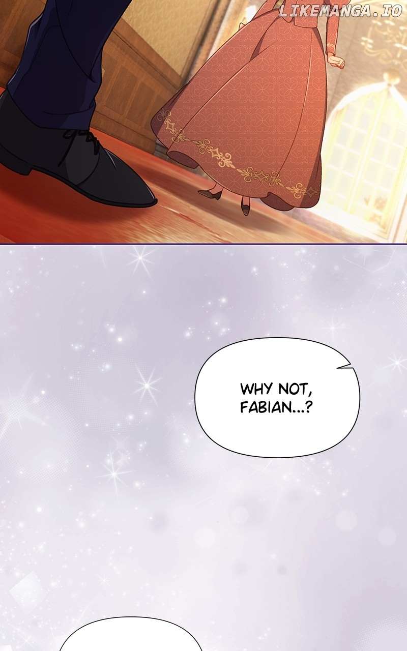Read We Lost Our Engagement Manga Online