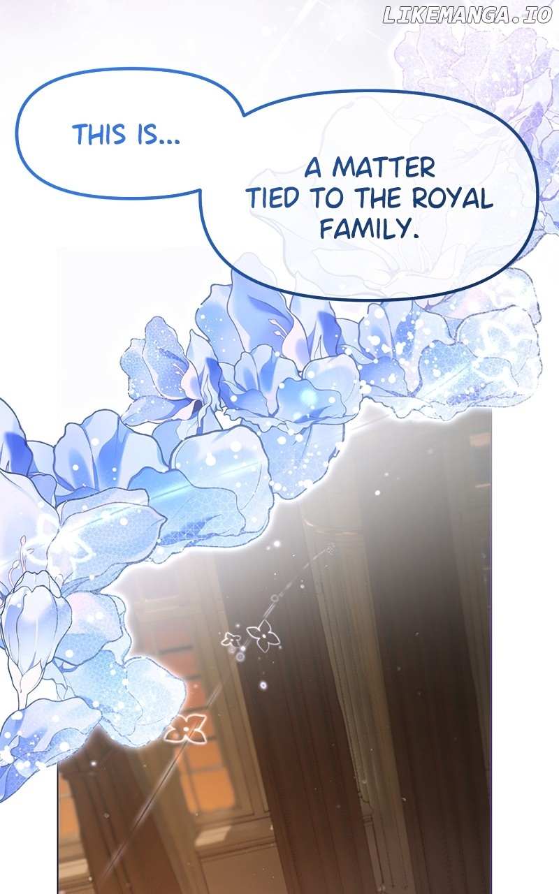 Read We Lost Our Engagement Manga Online