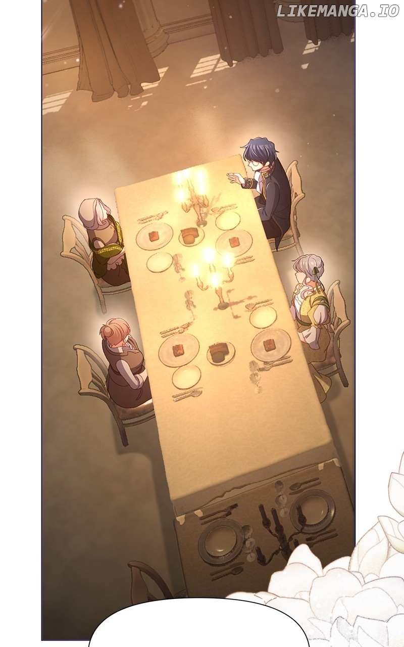 Read We Lost Our Engagement Manga Online