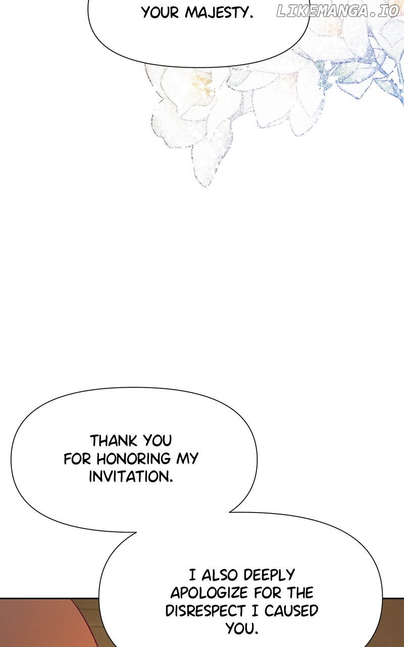 Read We Lost Our Engagement Manga Online