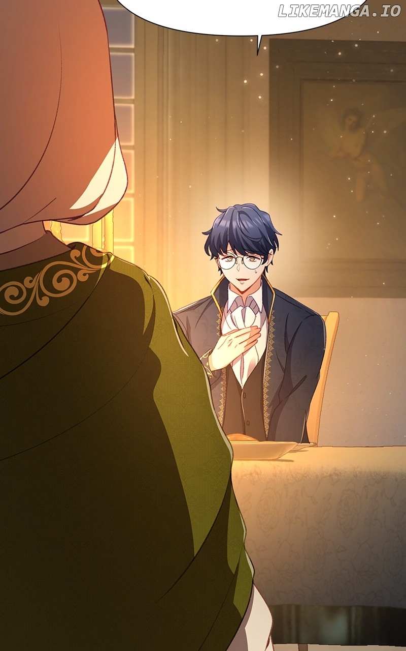 Read We Lost Our Engagement Manga Online