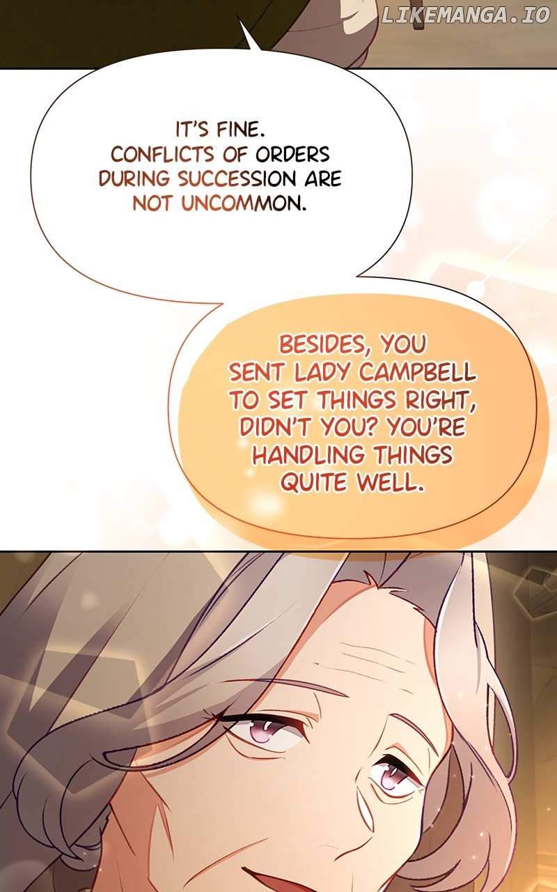 Read We Lost Our Engagement Manga Online