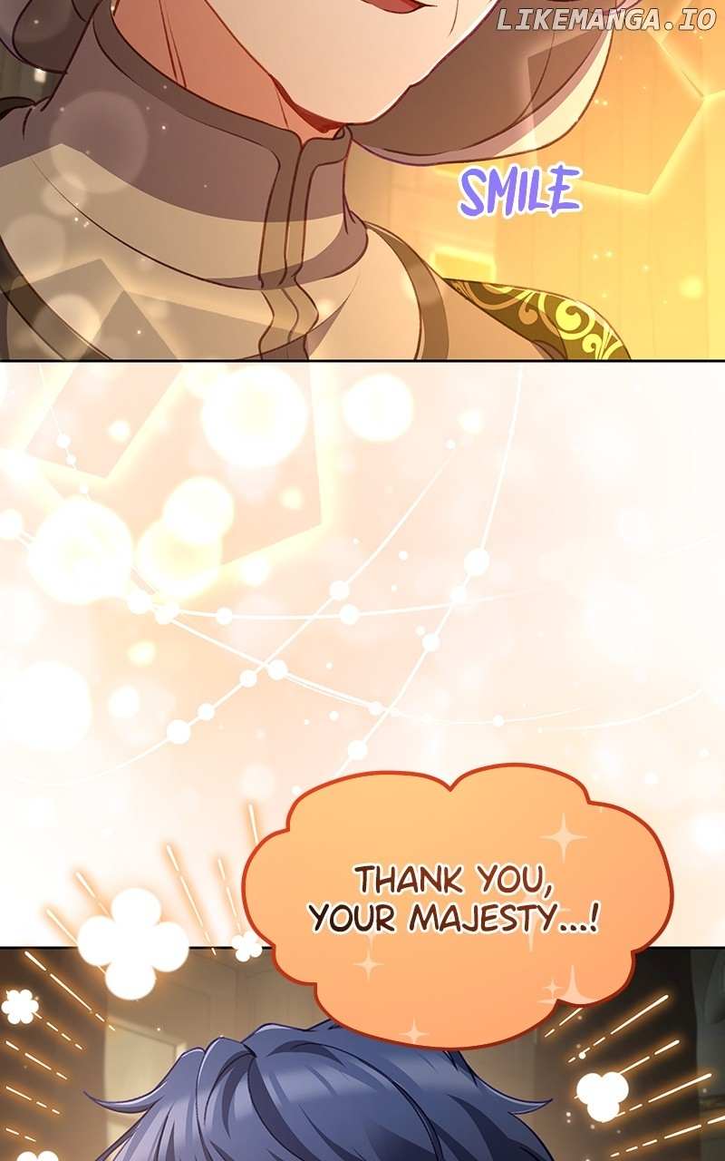 Read We Lost Our Engagement Manga Online