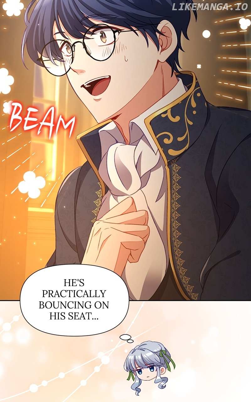 Read We Lost Our Engagement Manga Online