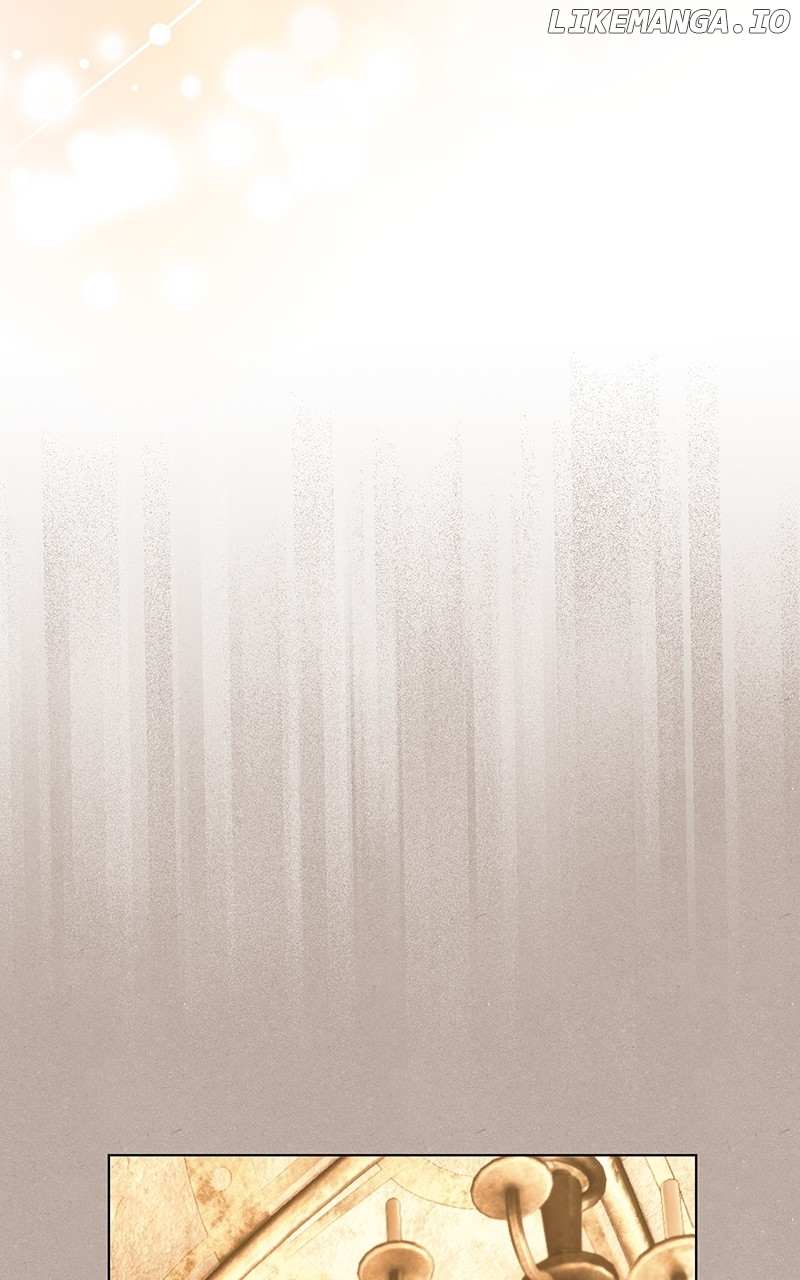 Read We Lost Our Engagement Manga Online