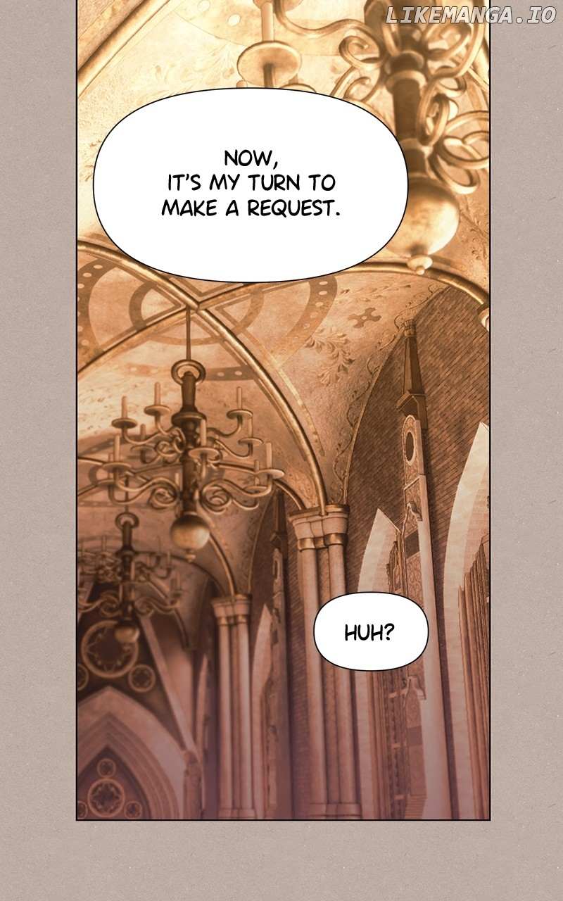Read We Lost Our Engagement Manga Online