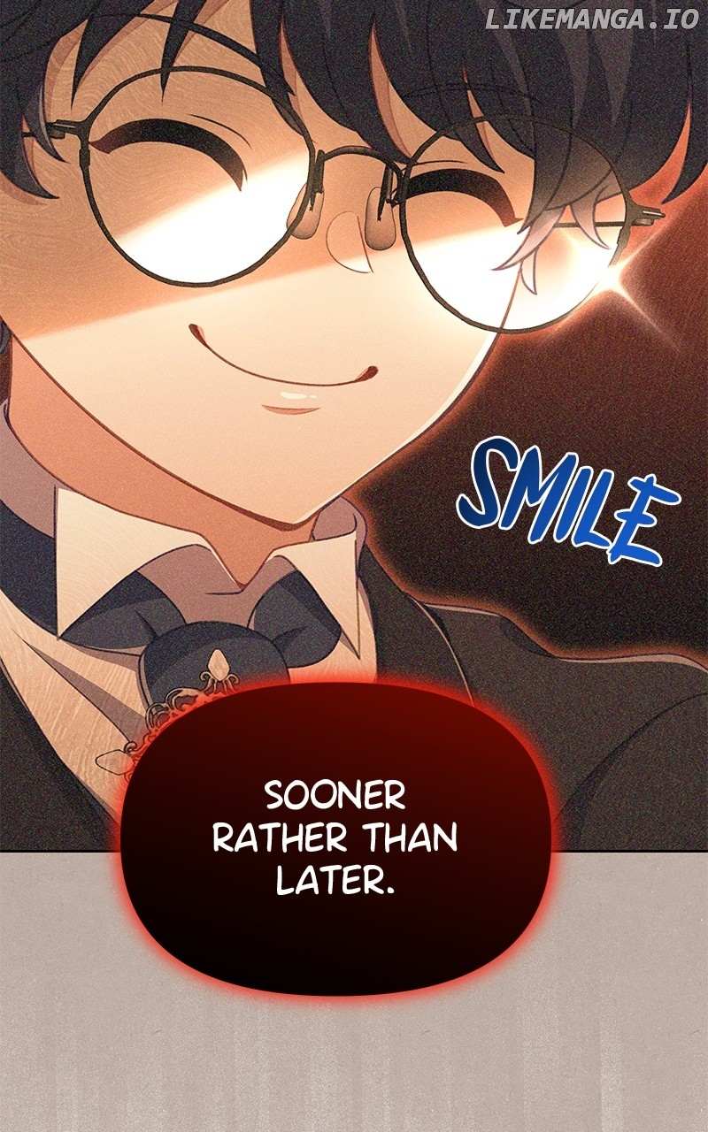 Read We Lost Our Engagement Manga Online