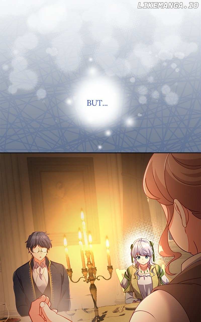 Read We Lost Our Engagement Manga Online
