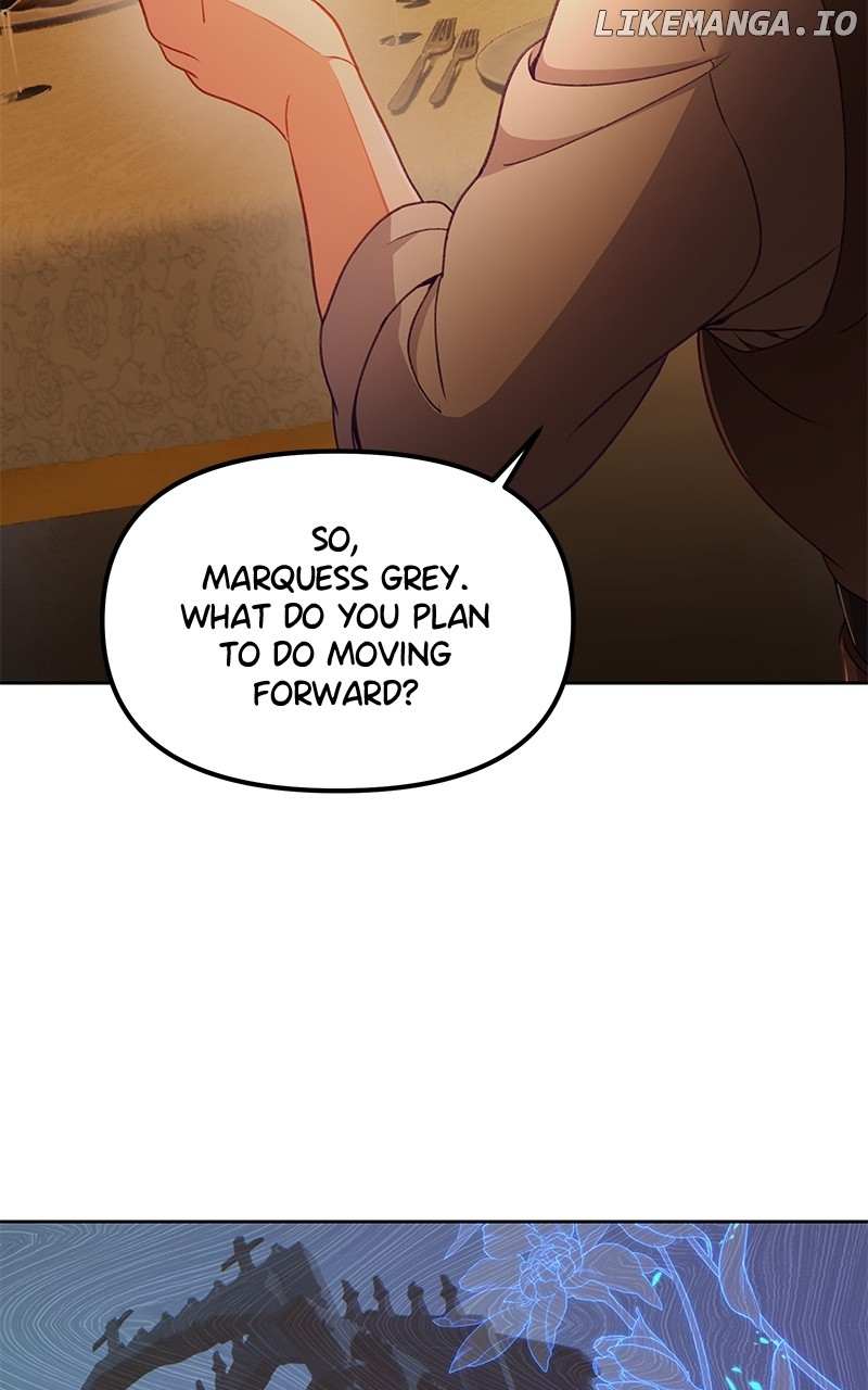 Read We Lost Our Engagement Manga Online