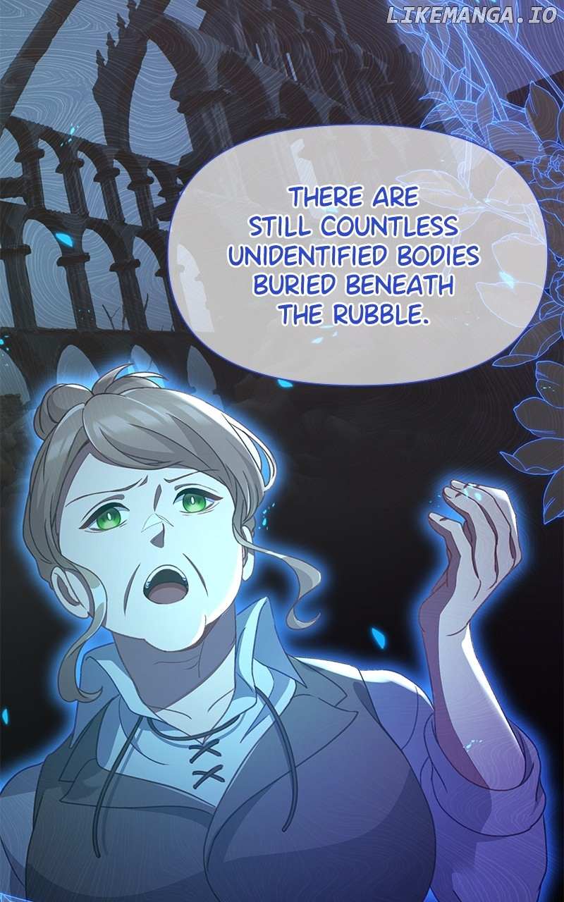Read We Lost Our Engagement Manga Online